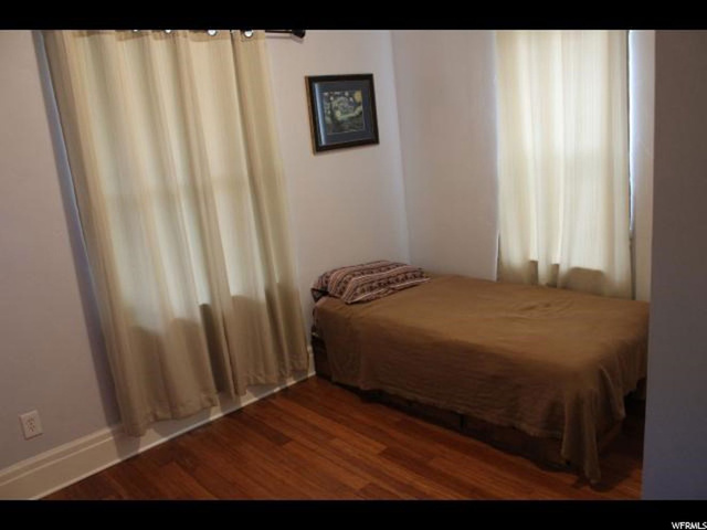 306 W 400 N, Bountiful, UT 84010 — photo 10