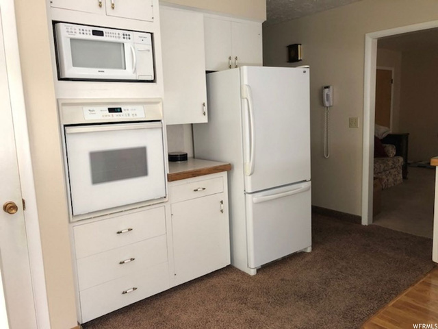 445 E 100 S, Salina, UT 84654 — photo 4