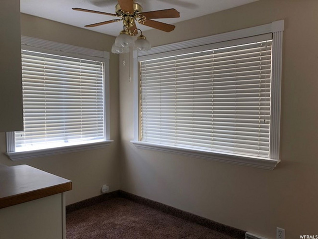 445 E 100 S, Salina, UT 84654 — photo 5