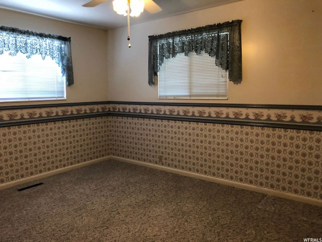 445 E 100 S, Salina, UT 84654 — photo 3