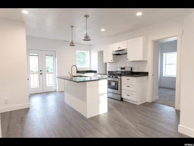 372 N 300 E, Springville, UT 84663 — photo 5