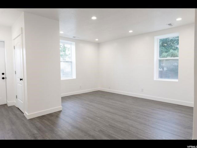 372 N 300 E, Springville, UT 84663 — photo 9