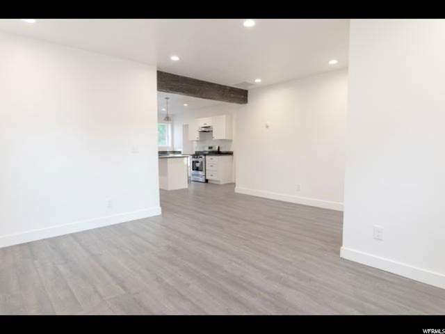 372 N 300 E, Springville, UT 84663 — photo 10