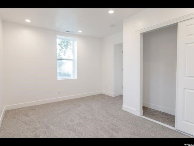 372 N 300 E, Springville, UT 84663 — photo 12