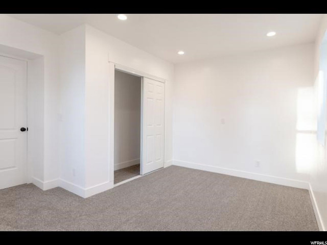 372 N 300 E, Springville, UT 84663 — photo 11