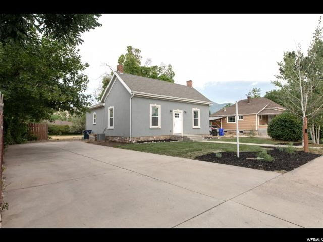 372 N 300 E, Springville, UT 84663 — photo 3