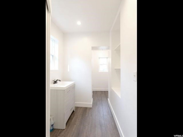 372 N 300 E, Springville, UT 84663 — photo 6