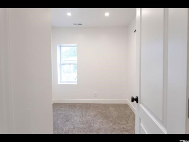 372 N 300 E, Springville, UT 84663 — photo 8
