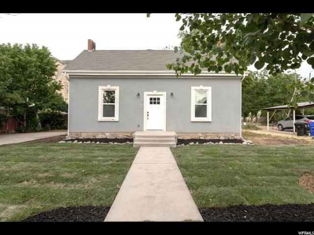 372 N 300 E, Springville, UT 84663 — photo 2