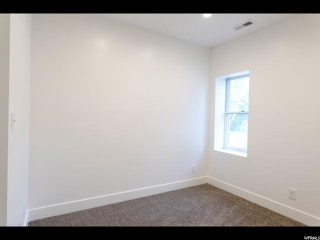 372 N 300 E, Springville, UT 84663 — photo 7