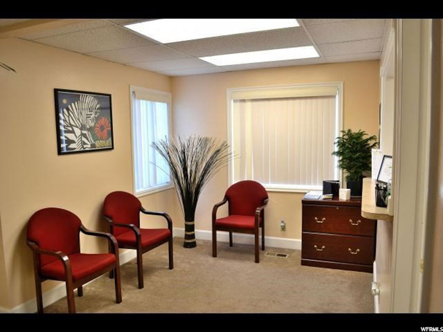 1885 W 4400 S, Roy, UT 84067 — photo 2