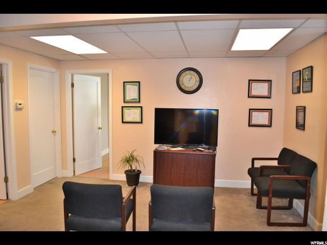 1885 W 4400 S, Roy, UT 84067 — photo 4