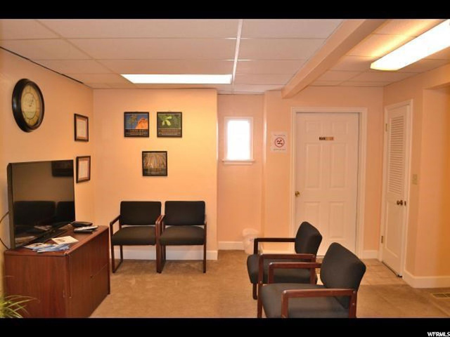 1885 W 4400 S, Roy, UT 84067 — photo 3