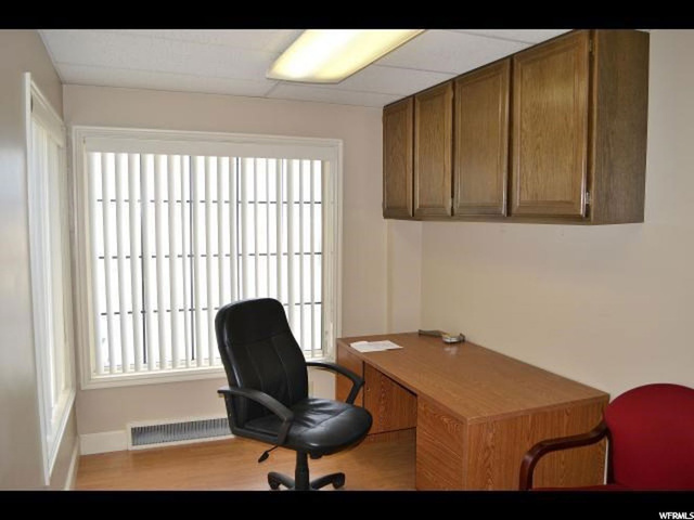 1885 W 4400 S, Roy, UT 84067 — photo 7