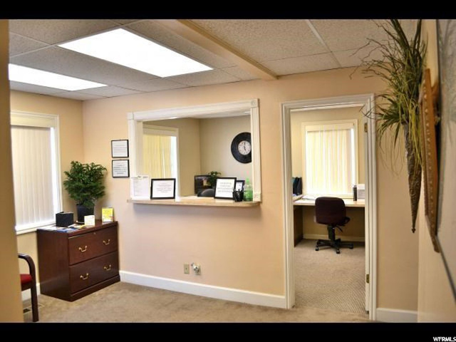 1885 W 4400 S, Roy, UT 84067 — photo 5
