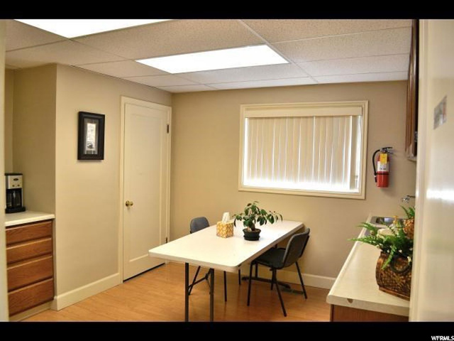 1885 W 4400 S, Roy, UT 84067 — photo 8