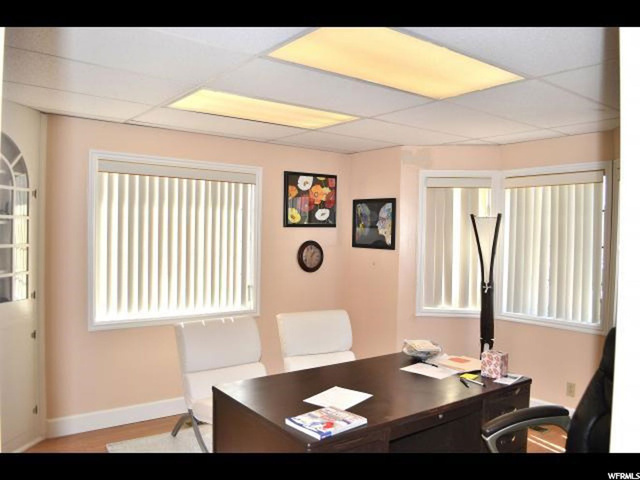 1885 W 4400 S, Roy, UT 84067 — photo 9