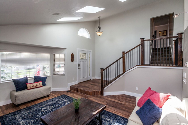 2329 E 3450 N, Layton, UT 84040 — photo 5