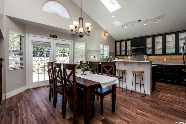 2329 E 3450 N, Layton, UT 84040 — photo 7