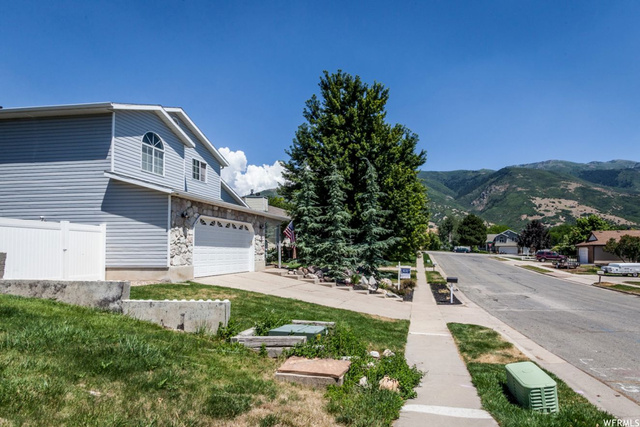 2329 E 3450 N, Layton, UT 84040 — photo 4