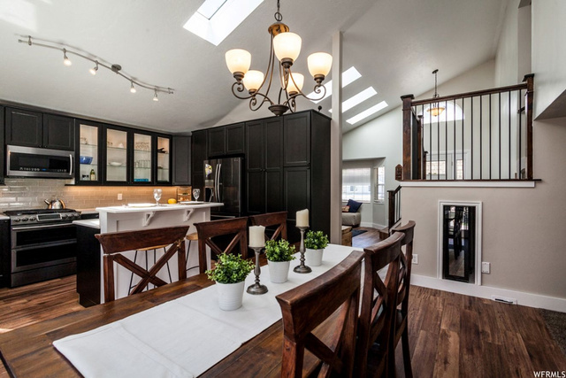 2329 E 3450 N, Layton, UT 84040 — photo 6