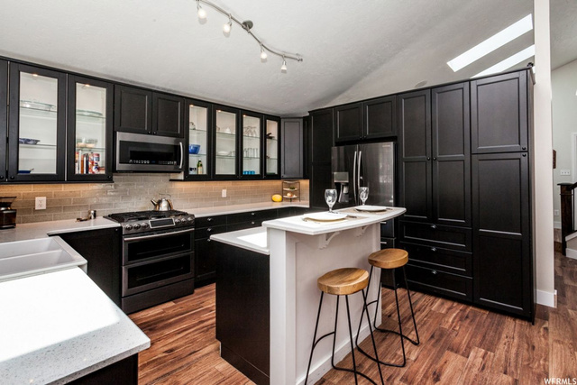 2329 E 3450 N, Layton, UT 84040 — photo 8