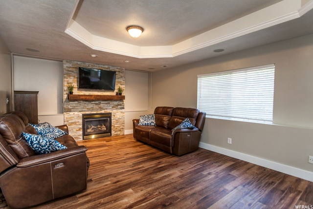 2329 E 3450 N, Layton, UT 84040 — photo 12