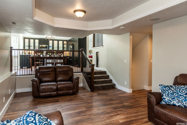 2329 E 3450 N, Layton, UT 84040 — photo 11
