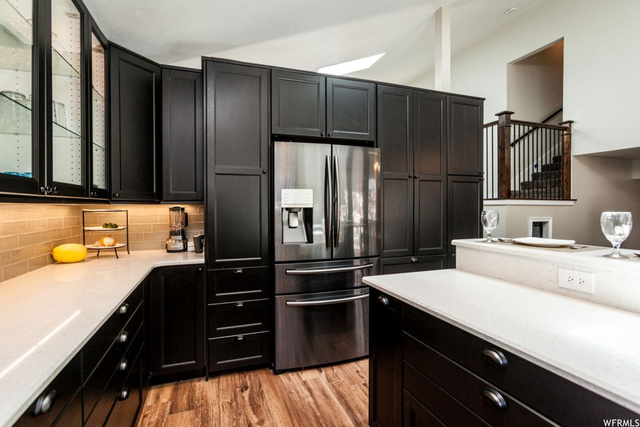 2329 E 3450 N, Layton, UT 84040 — photo 9