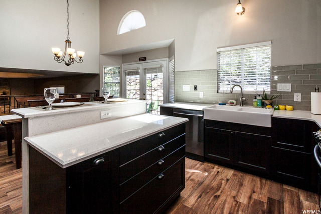 2329 E 3450 N, Layton, UT 84040 — photo 10