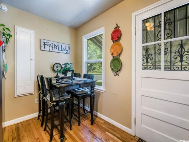 220 E 1000 S, Bountiful, UT 84010 — photo 10