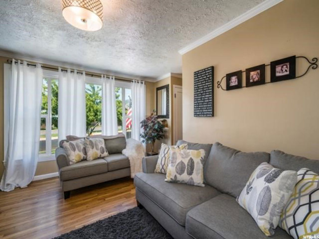 220 E 1000 S, Bountiful, UT 84010 — photo 5