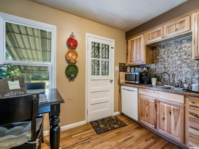 220 E 1000 S, Bountiful, UT 84010 — photo 9