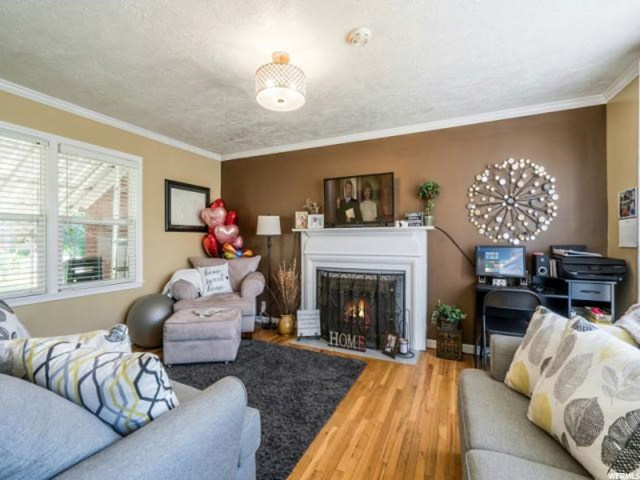 220 E 1000 S, Bountiful, UT 84010 — photo 3