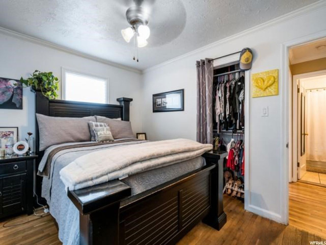 220 E 1000 S, Bountiful, UT 84010 — photo 12