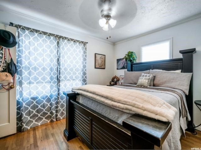 220 E 1000 S, Bountiful, UT 84010 — photo 11