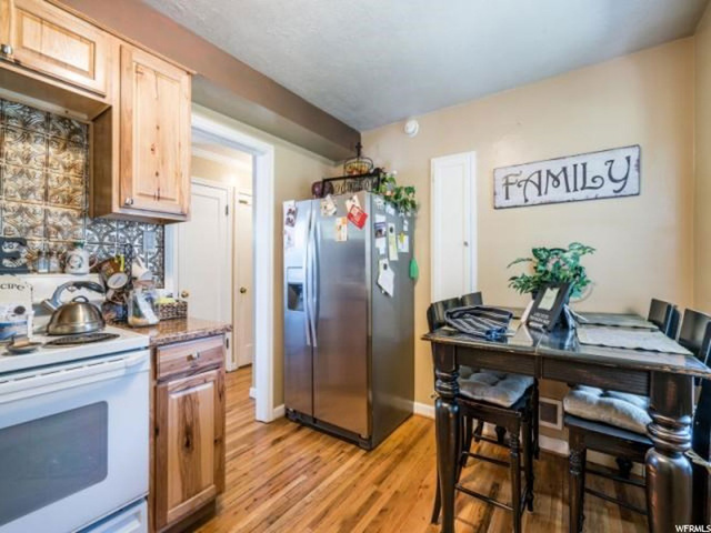 220 E 1000 S, Bountiful, UT 84010 — photo 7