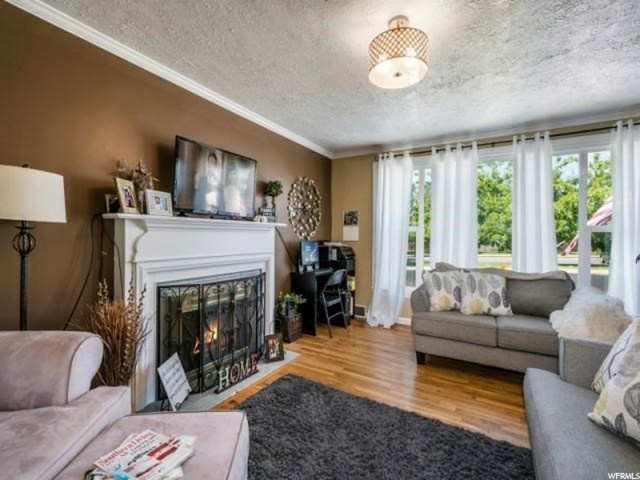 220 E 1000 S, Bountiful, UT 84010 — photo 4