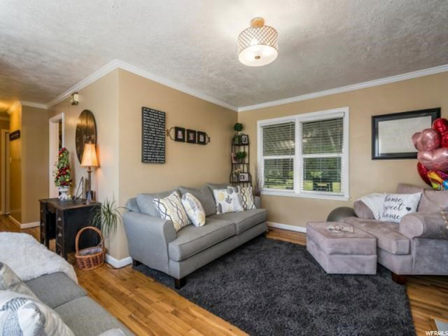 220 E 1000 S, Bountiful, UT 84010 — photo 6