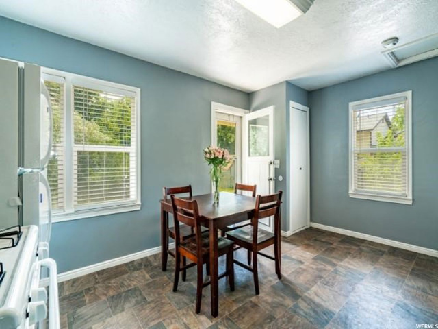 269 Dawson St, Layton, UT 84041 — photo 9