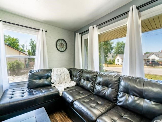 269 Dawson St, Layton, UT 84041 — photo 8