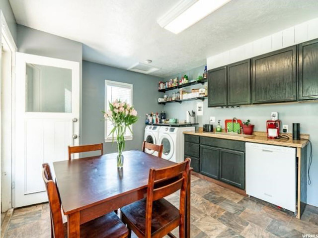 269 Dawson St, Layton, UT 84041 — photo 10
