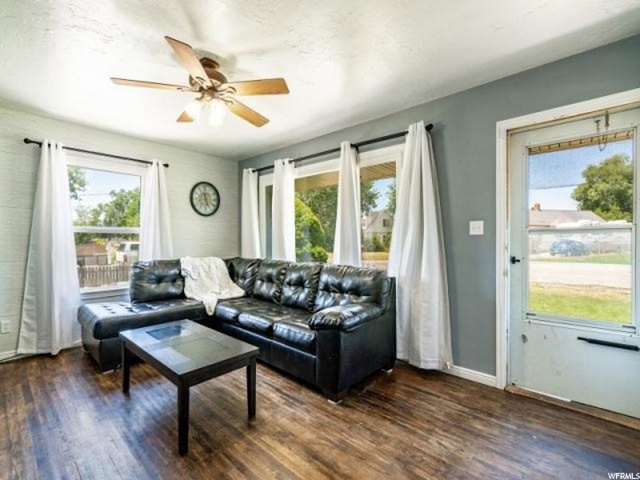 269 Dawson St, Layton, UT 84041 — photo 4