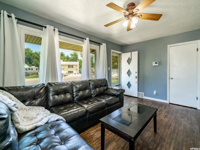 269 Dawson St, Layton, UT 84041 — photo 6
