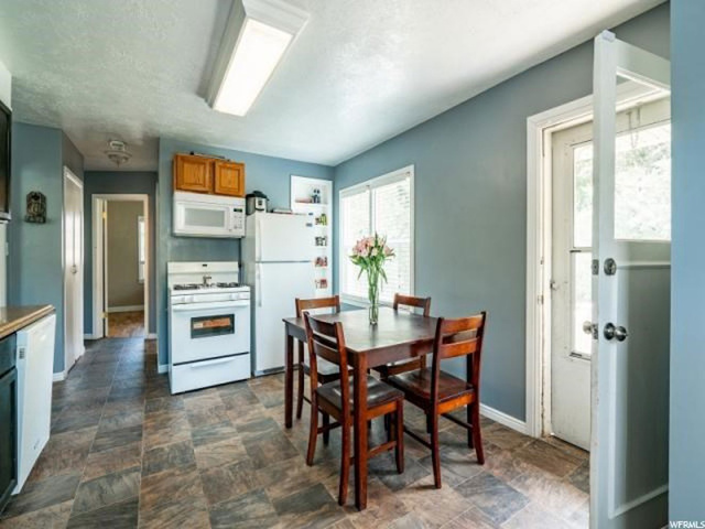 269 Dawson St, Layton, UT 84041 — photo 11