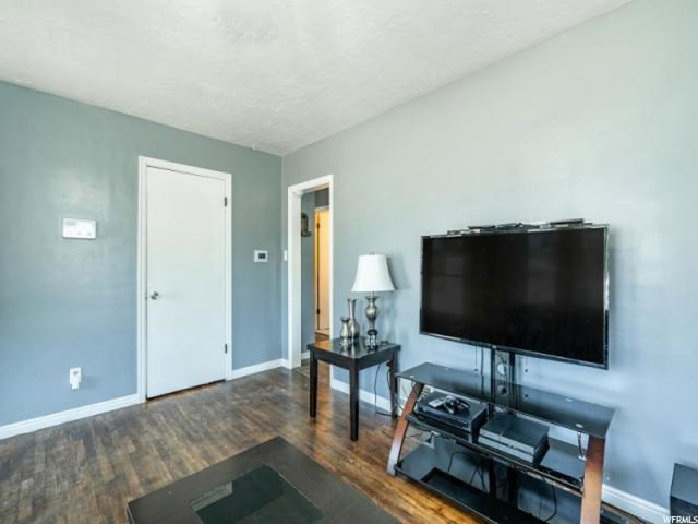 269 Dawson St, Layton, UT 84041 — photo 7