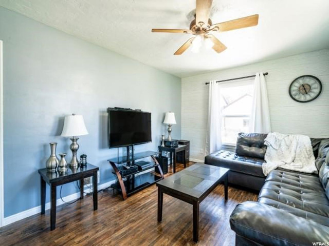 269 Dawson St, Layton, UT 84041 — photo 5
