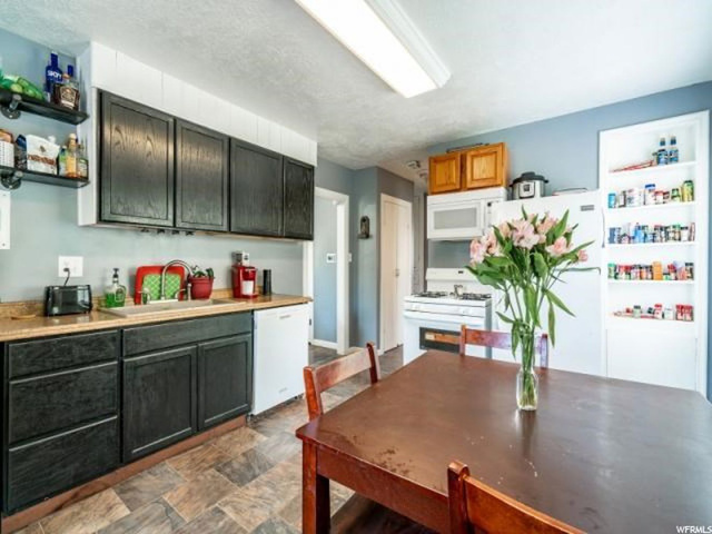 269 Dawson St, Layton, UT 84041 — photo 12