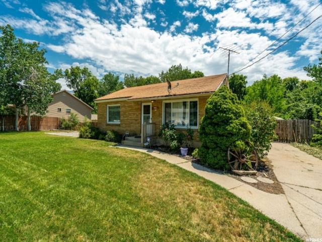 269 Dawson St, Layton, UT 84041 — photo 3
