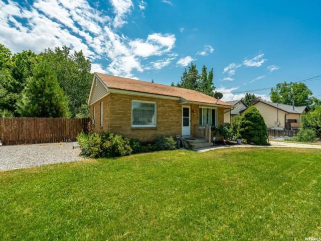 269 Dawson St, Layton, UT 84041 — photo 2
